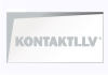 Kontekss